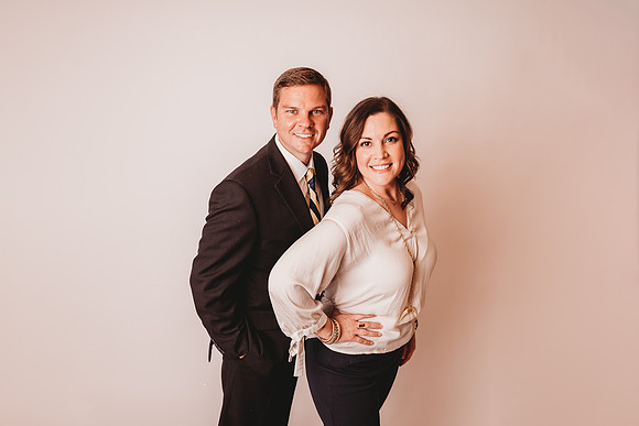 Headshots-Eric and Lauren-183-Edit