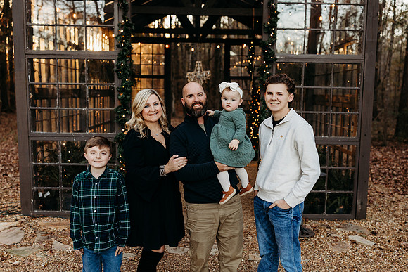 Glass House Family 2024-Ashley Bryant-197