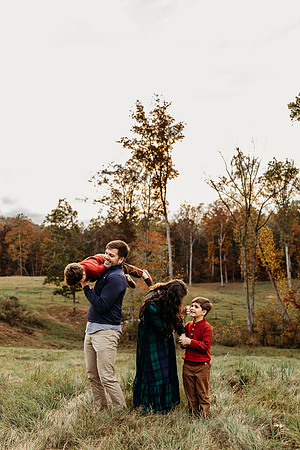Gunter Family 2024-86