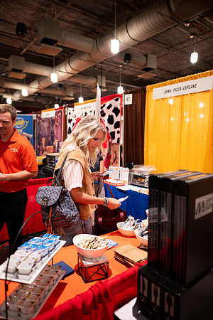 Osborn Food Show Fall 2024-327