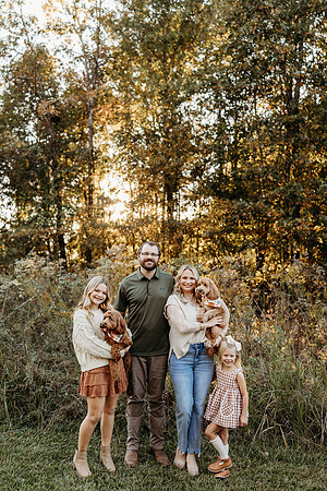 FALL 2024-FOUNTAIN FAMILY-21
