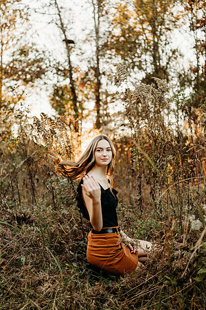 Senior-Bella-258
