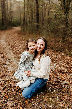 Fall Minis-2024-1615