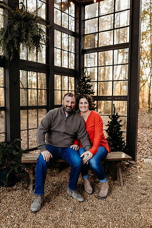 Glass House Family-Thompson-498
