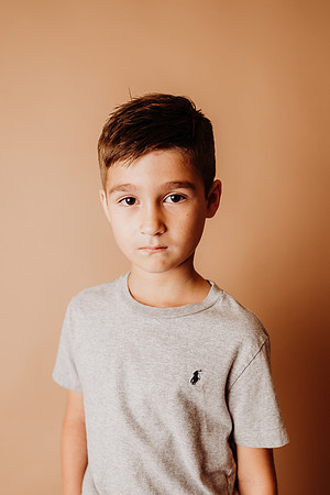Glitter-Cornutt-206