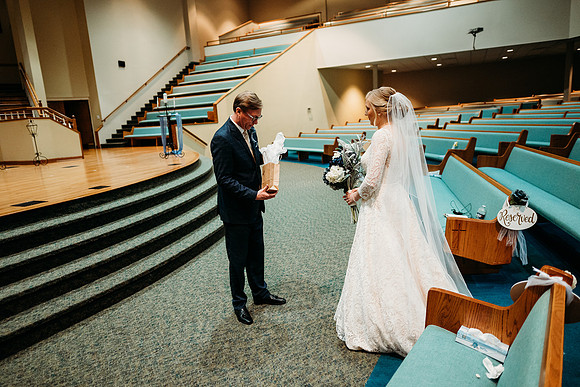 Nance Wedding-195