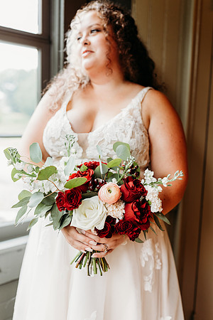 Headley Flower Farm Shoot-234