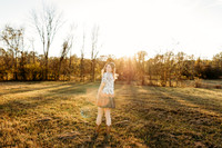 Senior-Riley-63