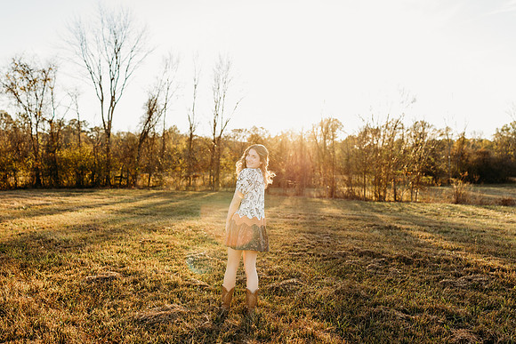 Senior-Riley-63