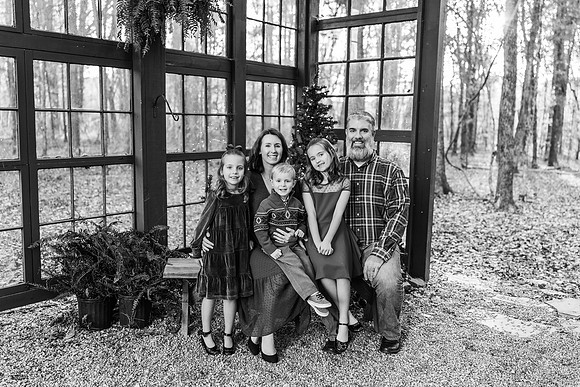 Glass House Family 2024-New-131-2