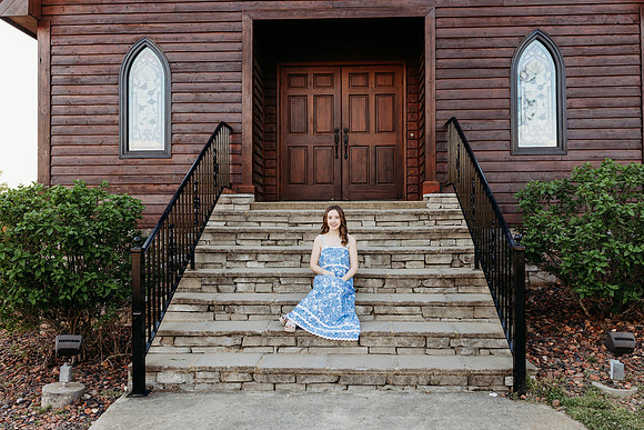 Senior-Bella 2025-892