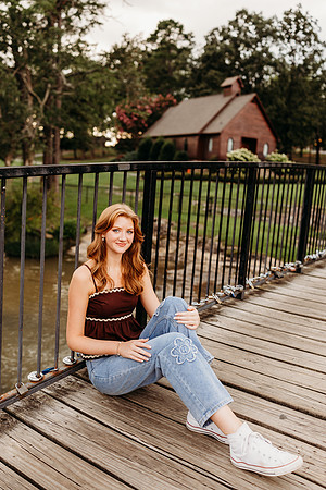 Brinson Senior-598