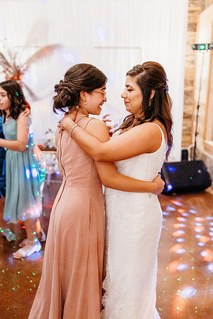 Drake Wedding-2352