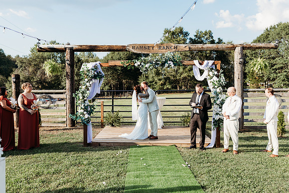 Drake Wedding-1702