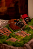 Osborn food show Spring-43