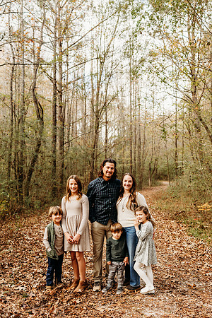 Fall Minis-2024-2280