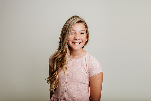 Harper and Hallie-1176-Edit