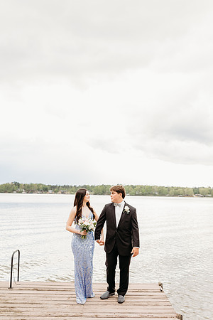 SHS Prom 2025-348