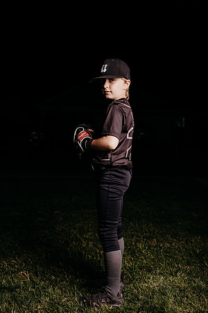 Hannah Brothers 2025-769