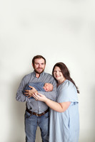 Watson Wedding-55-Edit