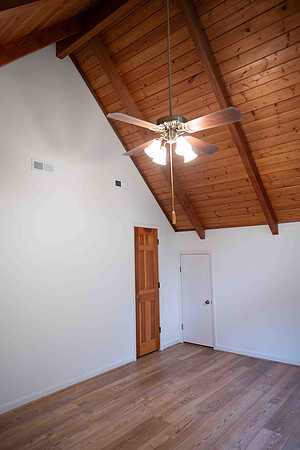 418 Riverton Dr-114