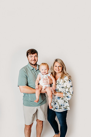 Milestone-Ari 1st Birthday_-84-Edit