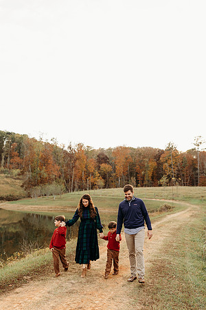 Gunter Family 2024-729