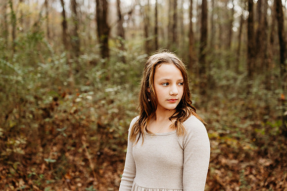 Fall Minis-2024-1604