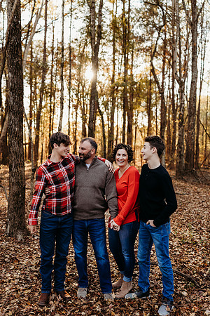 Glass House Family-Thompson-331