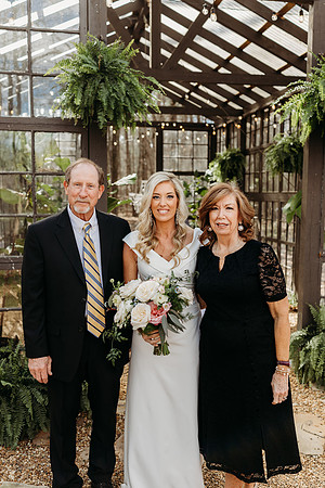 Mark + Jessica Wedding 2-16-2025-569