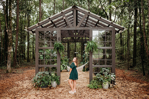 Senior-Carli-116