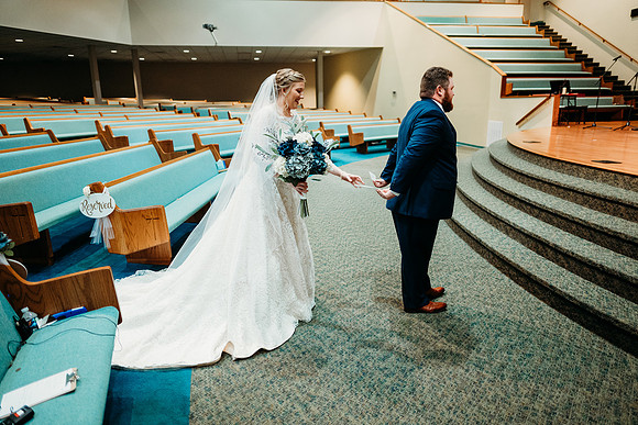 Nance Wedding-368
