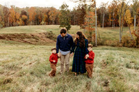 Gunter Family 2024-64
