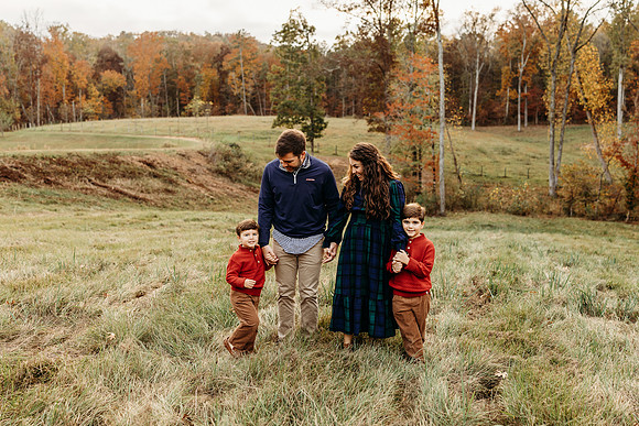 Gunter Family 2024-64