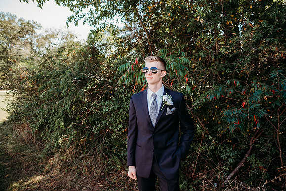 Kyle and Hannah Wedding-1865