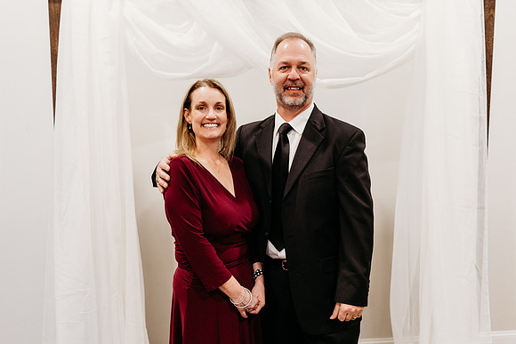 Maddie + Claude-1727