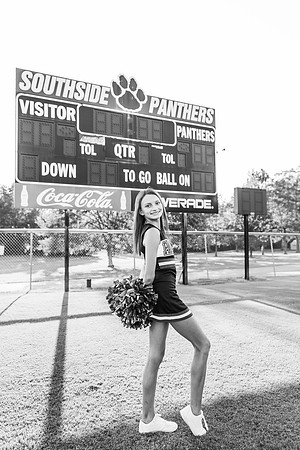 Southside Cheer 2024-242-2