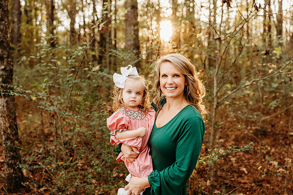 Teal Family 2024-1175-Edit