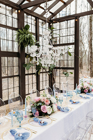 Mark + Jessica Wedding 2-16-2025-1225