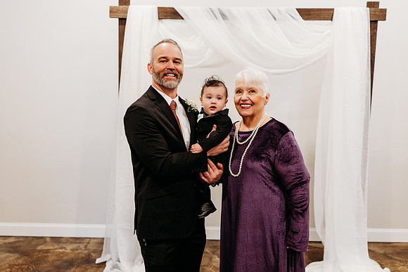 Maddie + Claude-1269
