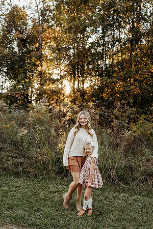 FALL 2024-FOUNTAIN FAMILY-157