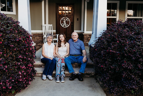 Senior-Bella 2025-915