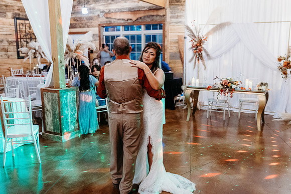 Drake Wedding-1428