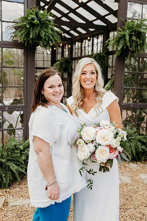 Mark + Jessica Wedding 2-16-2025-192