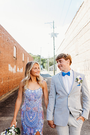 SHS Prom 2025-2038