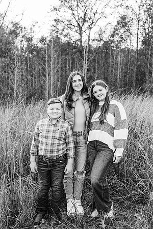 Fall Minis-2024-1119-2