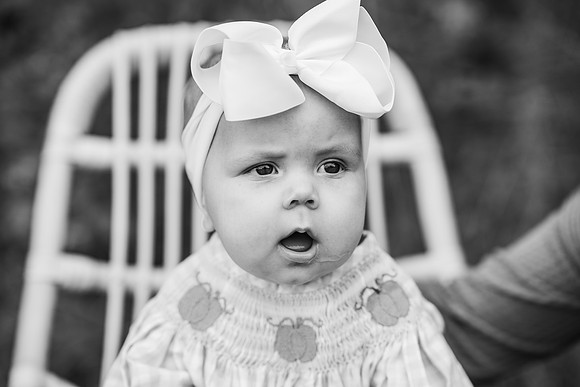 Milestone-Saylor-28-2