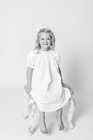 Freeman Newborn 2024-35-2