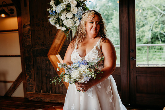 Headley Flower Farm Shoot-221