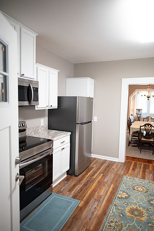 817 S 4th St-44